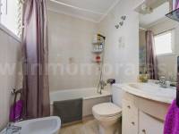 Resale - Penthouse - Torrevieja - Playa del Acequion