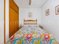 Resale - Penthouse - Torrevieja - Playa del Acequion