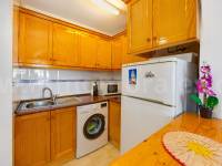 Resale - Penthouse - Torrevieja - Playa del Acequion