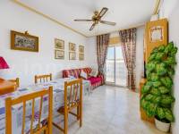 Resale - Penthouse - Torrevieja - Playa del Acequion