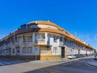 Resale - Penthouse - Torrevieja - Playa del Acequion