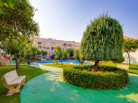 Resale - Penthouse - Torrevieja - Playa del Acequion