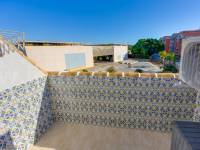 Resale - Penthouse - Torrevieja - Playa del Acequion