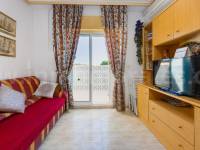 Resale - Penthouse - Torrevieja - Playa del Acequion