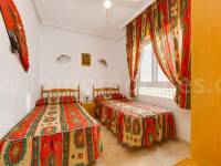 Resale - Penthouse - Torrevieja - Playa del Acequion