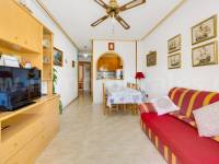 Resale - Penthouse - Torrevieja - Playa del Acequion