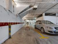 Resale - Penthouse - Torrevieja - Playa del Acequion