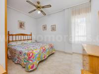 Resale - Penthouse - Torrevieja - Playa del Acequion