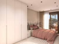Nueva construcción  - Apartamento / Piso - Guardamar del Segura