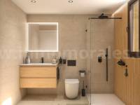 Nueva construcción  - Apartamento / Piso - Guardamar del Segura