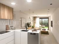 Nueva construcción  - Apartamento / Piso - Guardamar del Segura