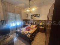 Herverkoop - Appartement - La Mata