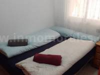 Herverkoop - Appartement - La Mata