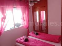 Herverkoop - Appartement - La Mata