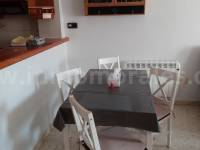 Herverkoop - Appartement - La Mata