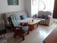 Herverkoop - Appartement - La Mata