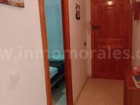 Herverkoop - Appartement - La Mata