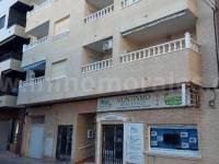 Herverkoop - Appartement - La Mata