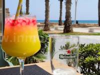 Herverkoop - Appartement - La Mata