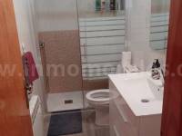 Herverkoop - Appartement - La Mata