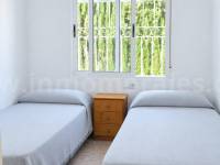Herverkoop - Appartement - Torrevieja - Torreblanca