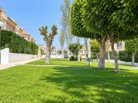 Herverkoop - Appartement - Torrevieja - Torreblanca