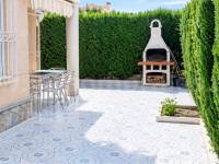 Herverkoop - Appartement - Torrevieja - Torreblanca