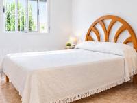 Herverkoop - Appartement - Torrevieja - Torreblanca