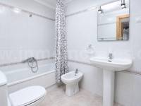 Herverkoop - Appartement - Torrevieja - Torreblanca