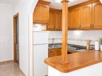 Herverkoop - Appartement - Torrevieja - Torreblanca