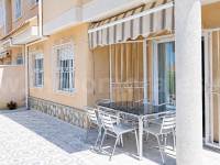 Herverkoop - Appartement - Torrevieja - Torreblanca