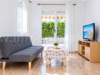 Herverkoop - Appartement - Torrevieja - Torreblanca